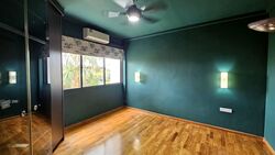 Hillcrest Arcadia (D11), Condominium #556934451
